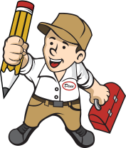 electricians in prattville al