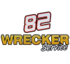 82 Auto & Wrecker Service