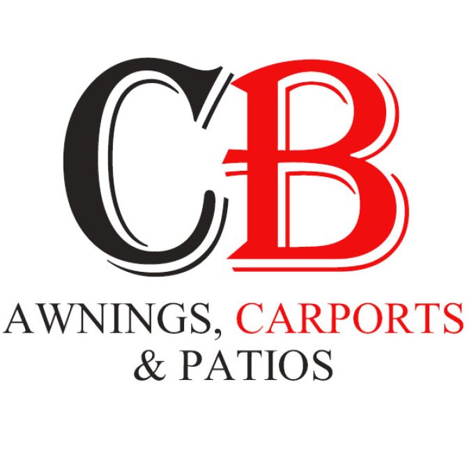 CB Awnings, Carports and Patio Covers