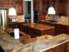 Custom Countertops in Alabama