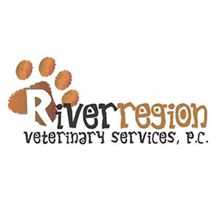 River Region Veterinary Services