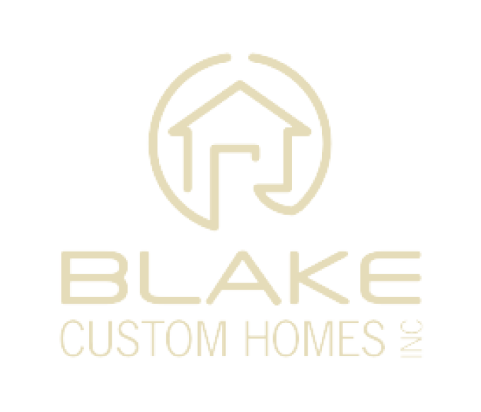 Blake Custom Homes