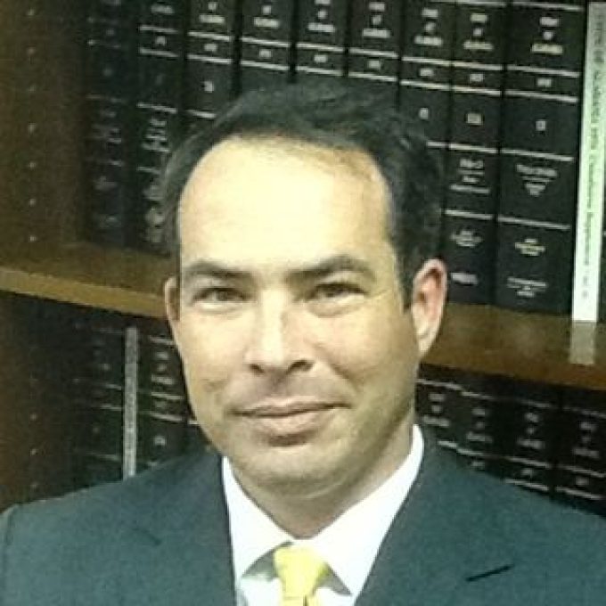 The Law Office of Brad Hawley, LLC