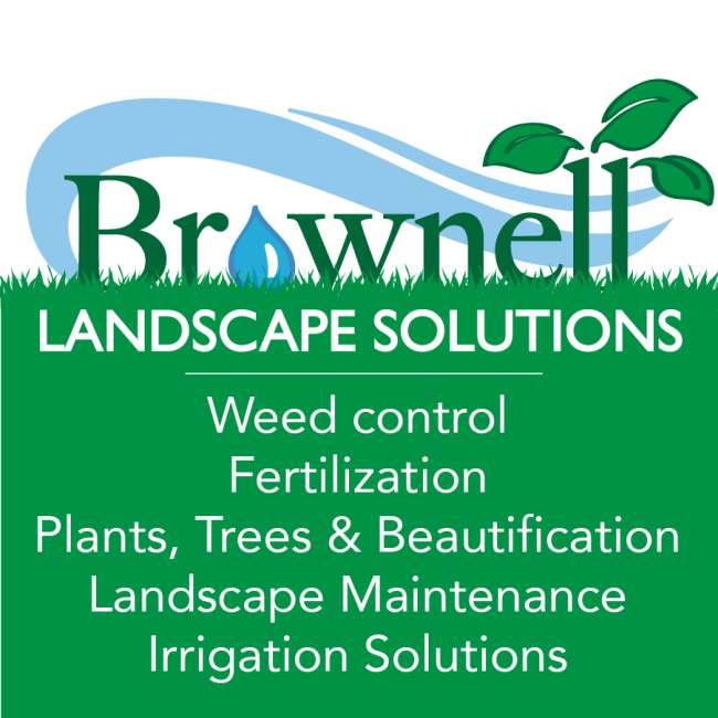 Brownell Landscape Solutions