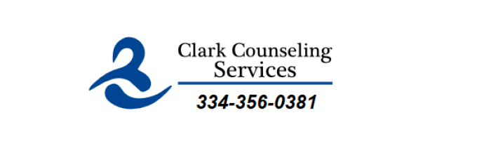 Clark Counseling Services