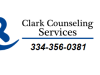 Clark Counseling Services