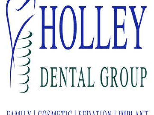 Holley Dental Group