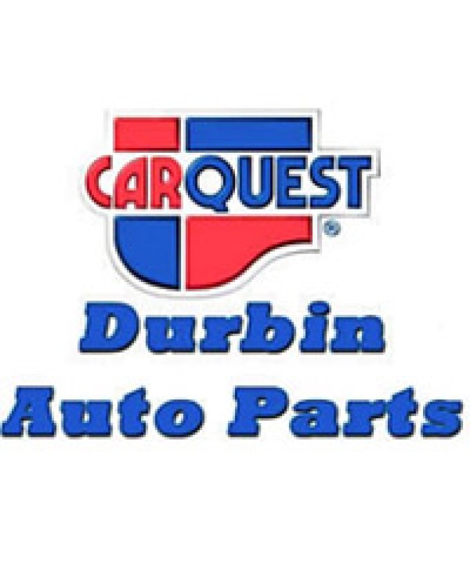 Durbin Auto Parts, Inc.