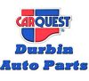 Durbin Auto Parts, Inc.
