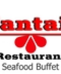 Fantail Seafood Buffet
