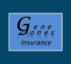 Gene Jones Insurance Agency, Inc.