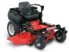 Gravely Lawn Mowers in Prattville, AL