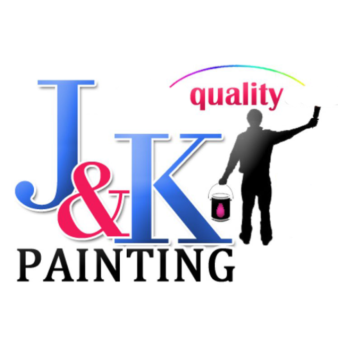 J &#038; K Painting
