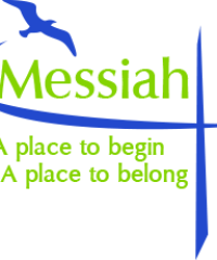 Messiah Church Prattville