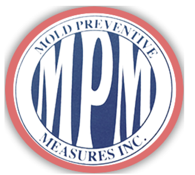 Mold Preventive Measures, Inc.