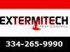 Extermitech Mosquito Control