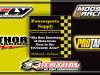 Powersports Supply