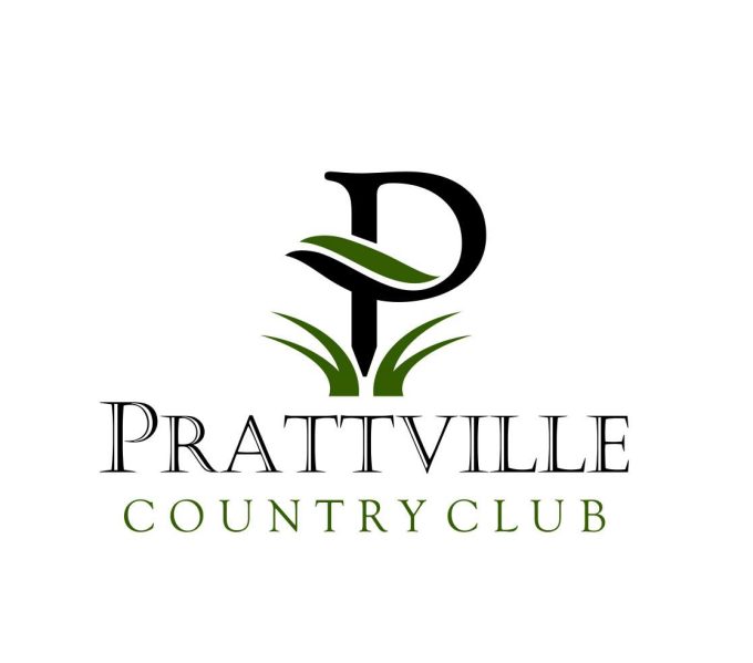 Prattville Country Club