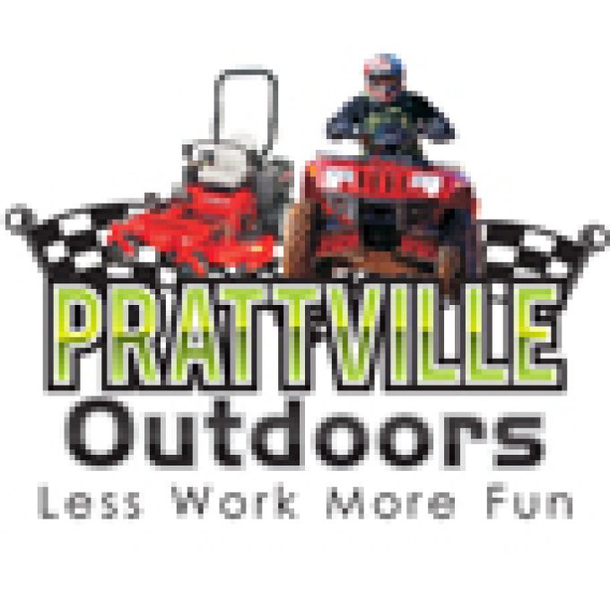 Prattville Outdoors