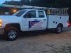 Professional Plumbing Company in Prattville, AL