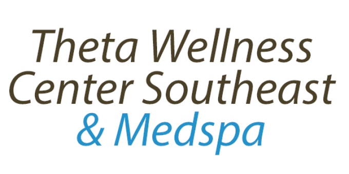 Theta Wellness Center Southeast &#038; MedSpa