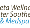 Theta Wellness Center Southeast & MedSpa