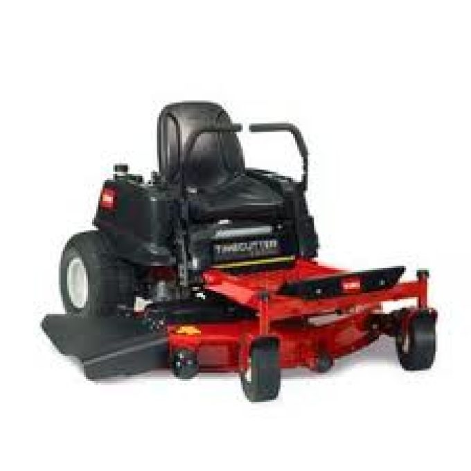 Toro Lawn Mowers for sale in Prattville, AL