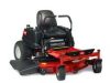 Toro Lawn Mowers for sale in Prattville, AL