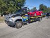 Towing Service Prattville, AL