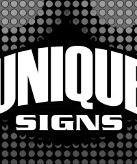 Unique Signs, LLC