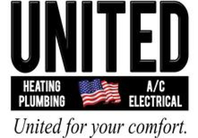 United Heating &#038; Air