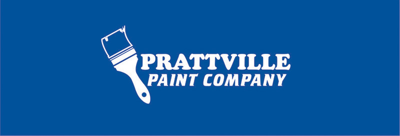drywall repair and installers prattville al