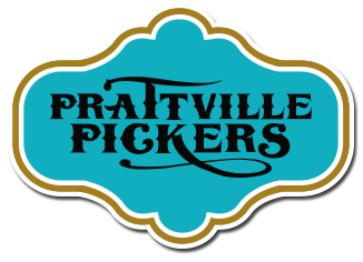 Prattville Pickers Partners